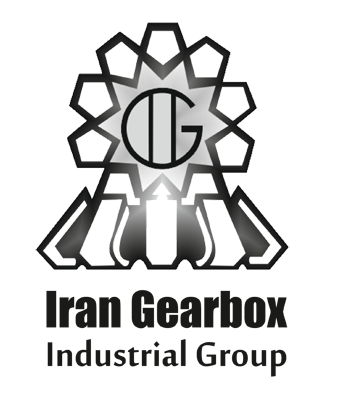 گروه صنعتی ایران گیر بکس