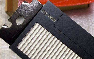 سرور هوش مصنوعی با کارت H200؛ راهنمای خرید سرور هوش مصنوعی